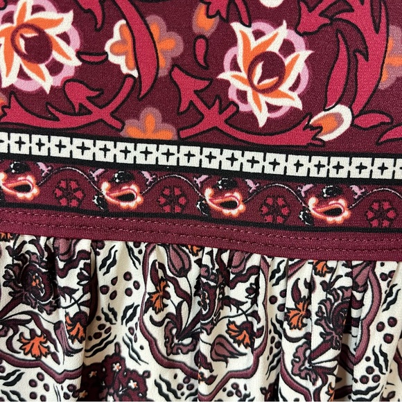 Max Studio  Dress - Picture 13 of 13